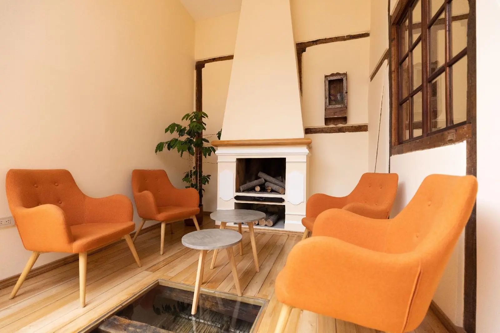 Casa El Edén, Bild 26 von 26