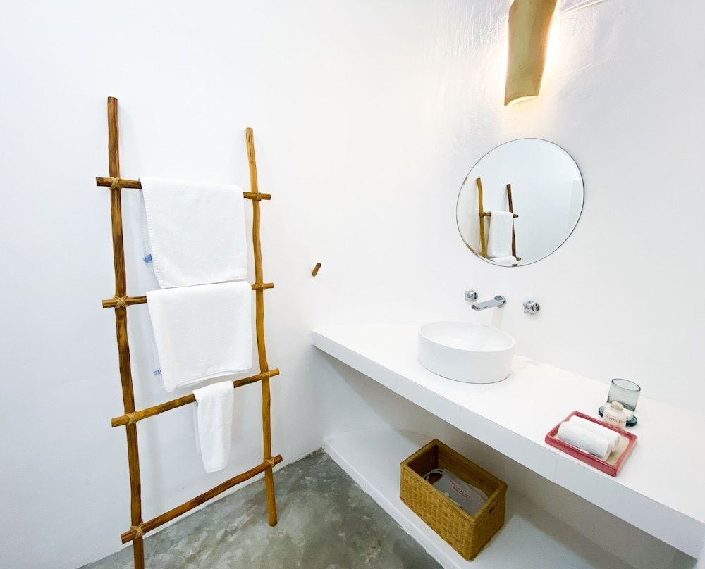 Punta Blanca Beach House, Bild 9 von 32
