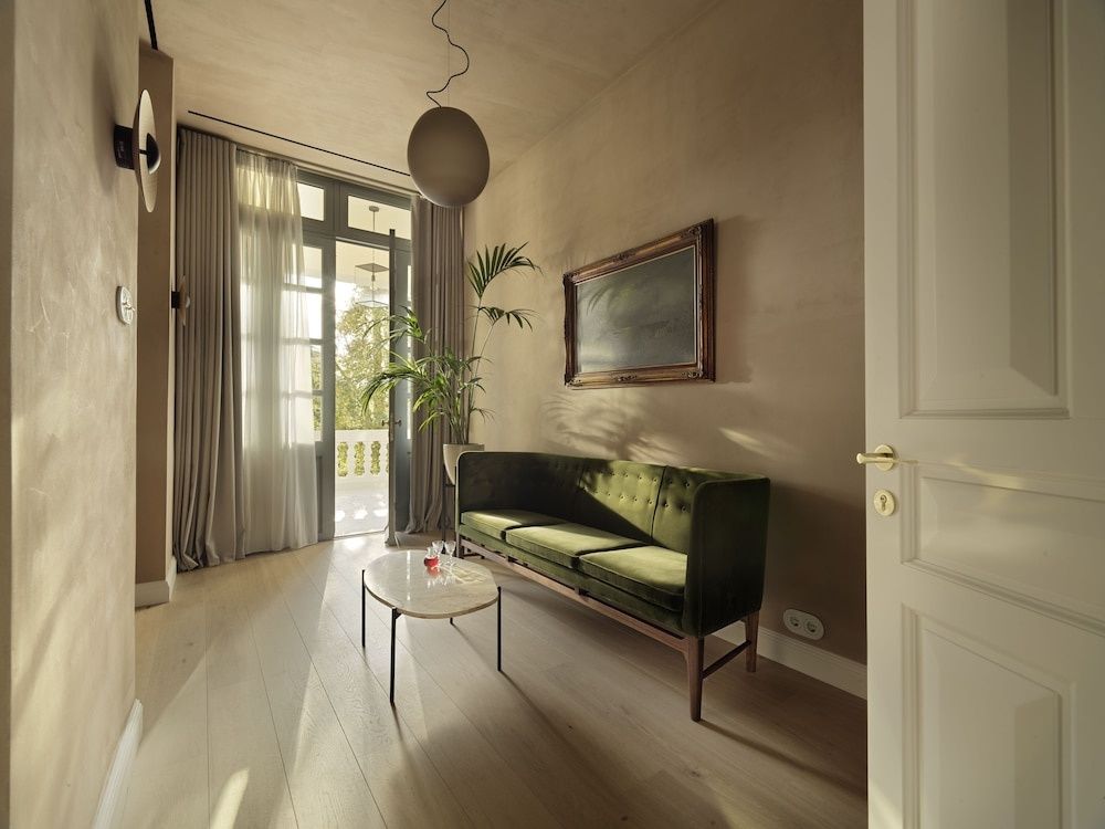 Monument Hotel, Bild 7 von 25