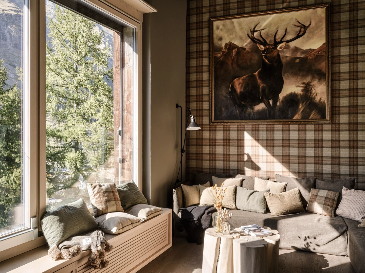 CERVO Mountain Resort, Bild 5 von 30