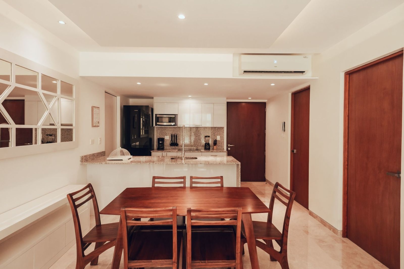 Antera Hotel & Residences, Bild 16 von 28