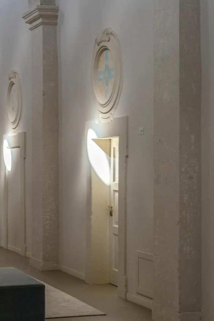 Chiostro dei Domenicani, Bild 15 von 21