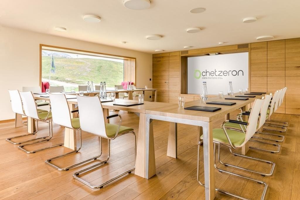 Chetzeron, Bild 12 von 17