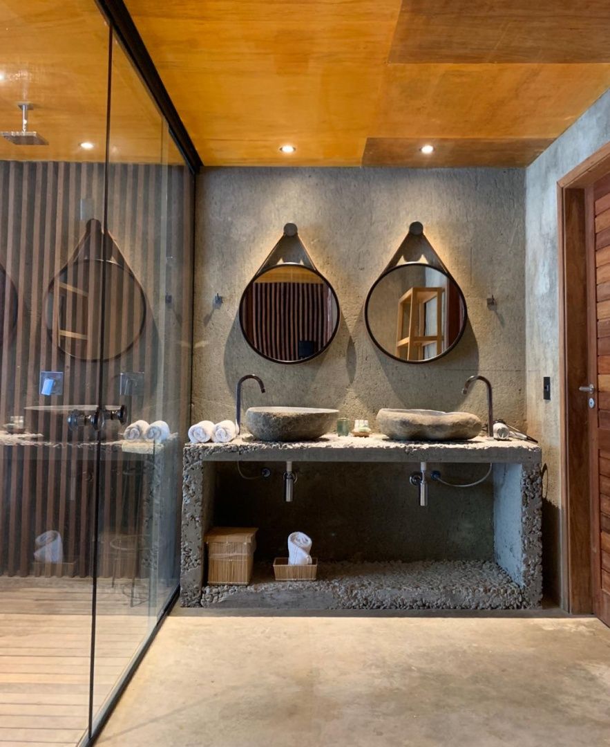 Pedras Do Patacho Hotel Boutique Experience, Bild 13 von 25