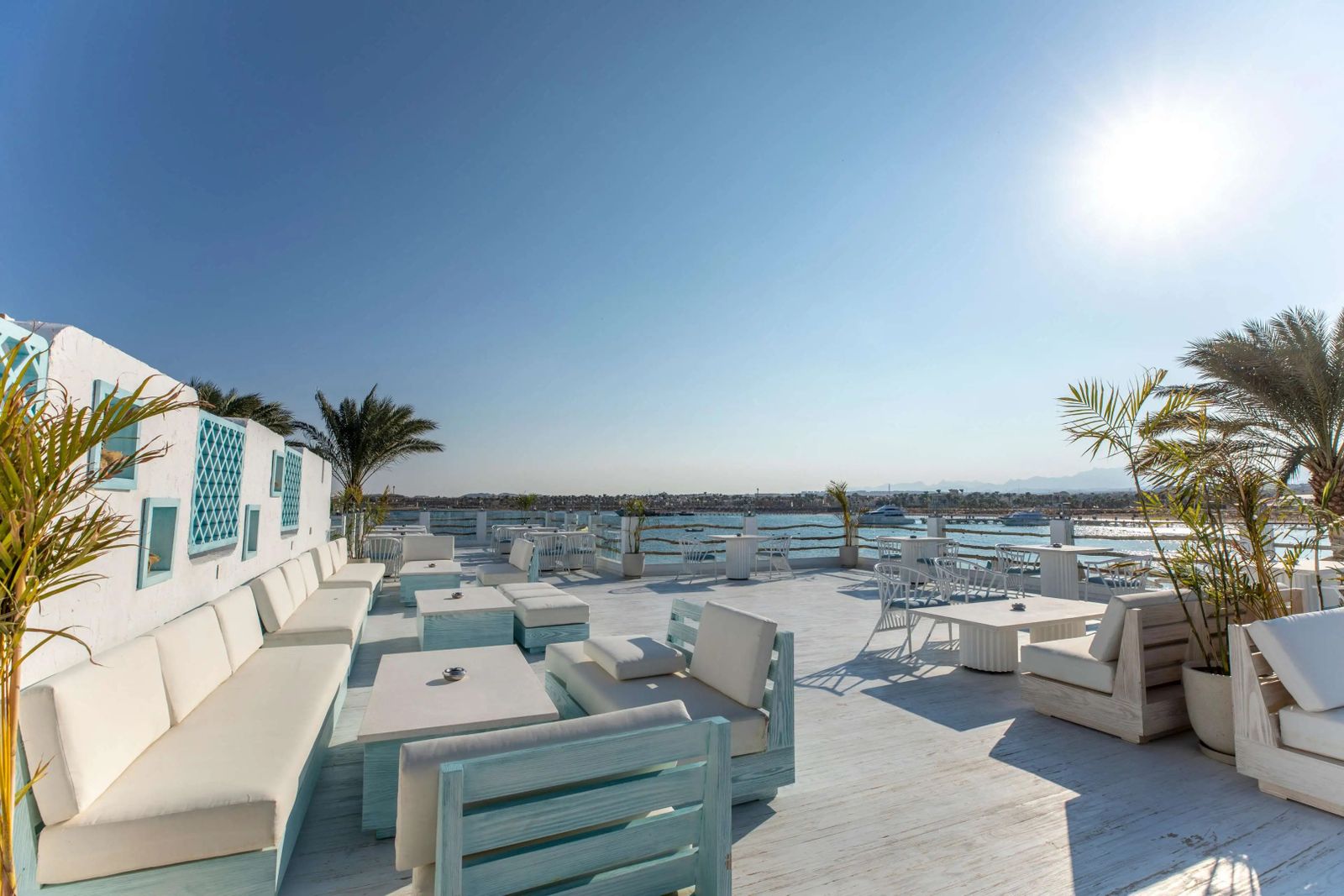 SUNRISE Tucana Resort -Grand Select-, Bild 15 von 50