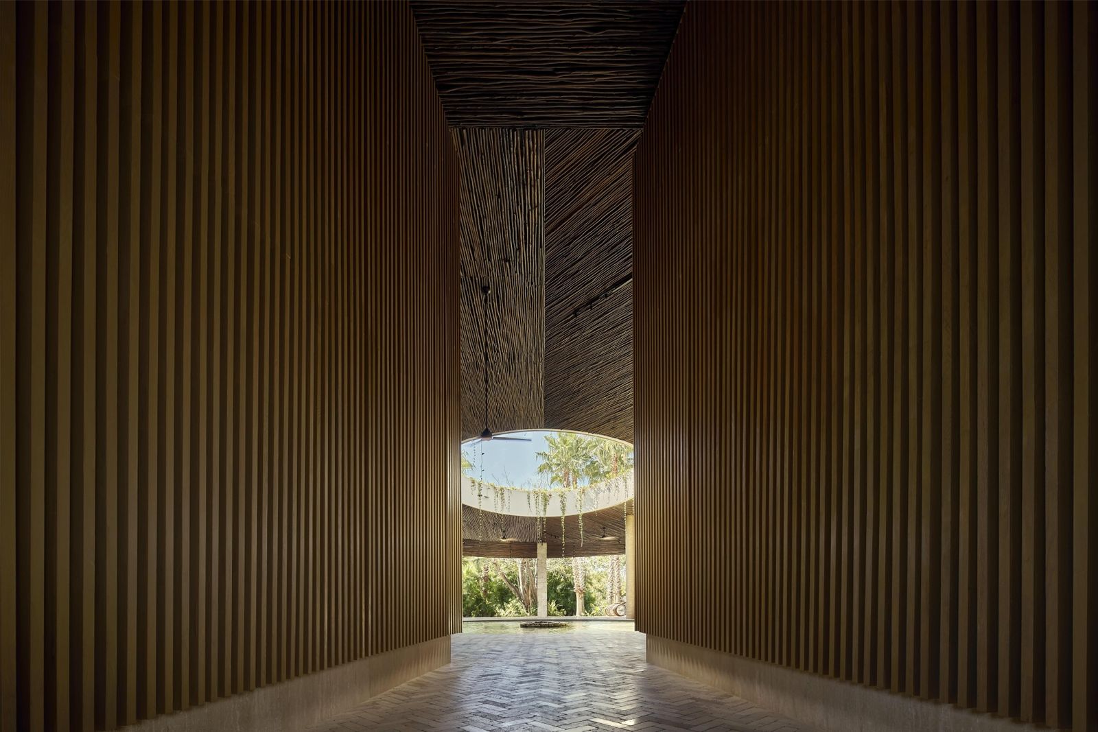 Alila Mayakoba, Bild 14 von 44