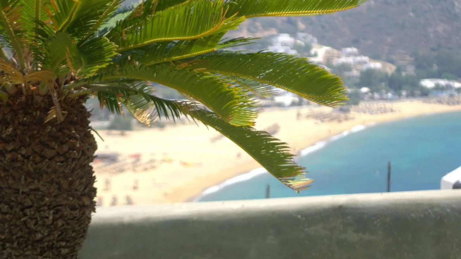 Levantes Ios Boutique Hotel, Bild 22 von 30