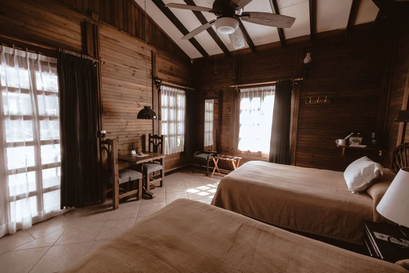 Petit Lafitte Hotel, Bild 8 von 28