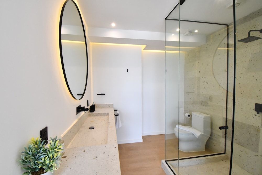 Kumaru Suites by The Spot Rentals, Bild 7 von 20
