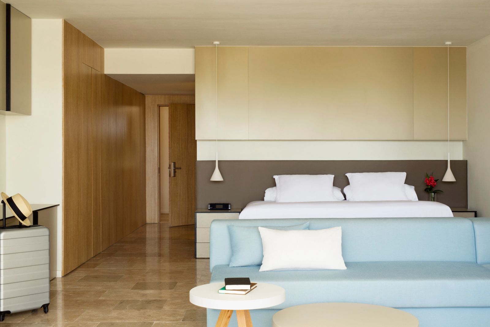 Finest Playa Mujeres by The Excellence Collection - All Inclusive, Bild 2 von 37