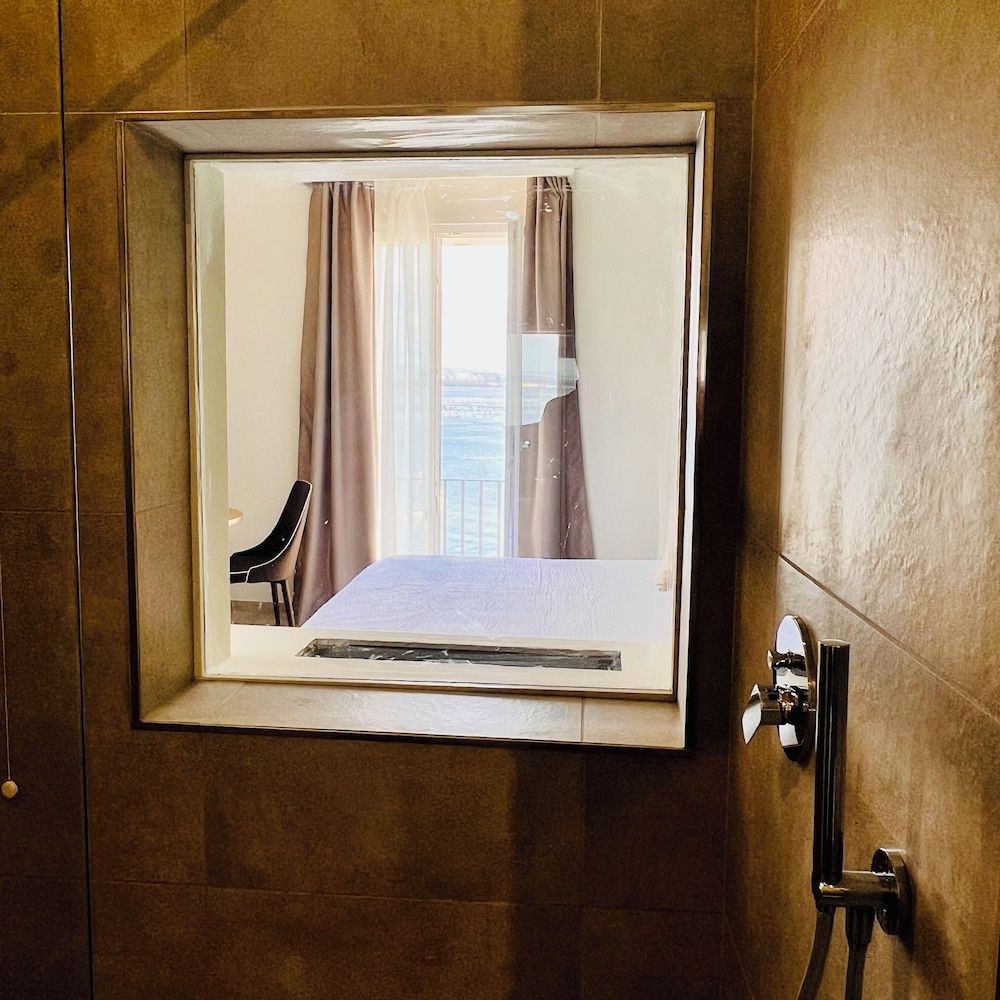 Palazzo Matà Boutique Hotel, Bild 9 von 11