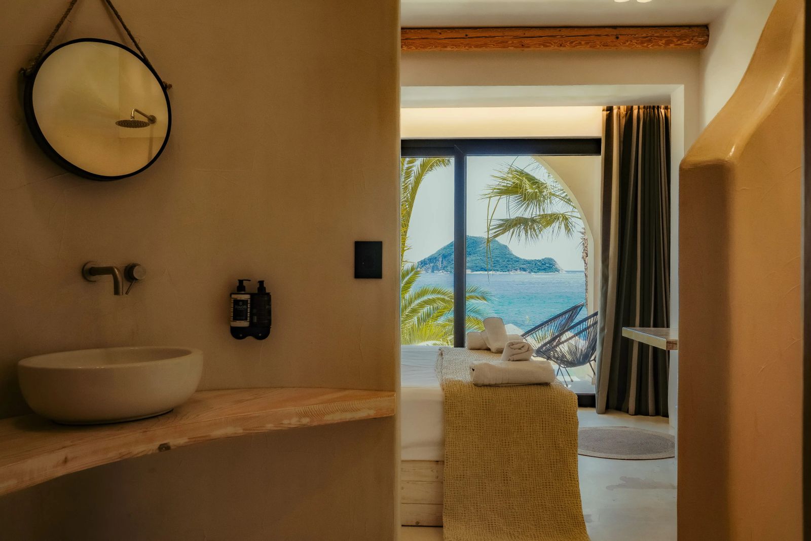 Gloria Maris Hotel Suites & Villas, Bild 9 von 28