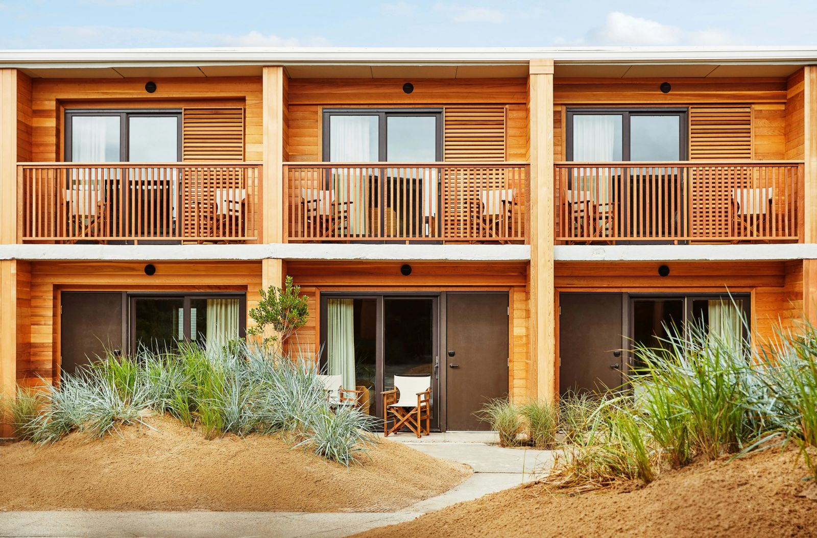 Marram, Bild 1 von 21
