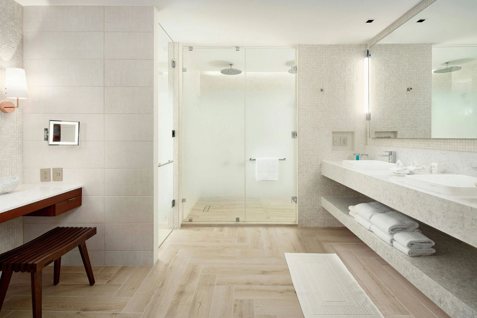 JW Marriott Cancun Resort & Spa, Bild 11 von 40