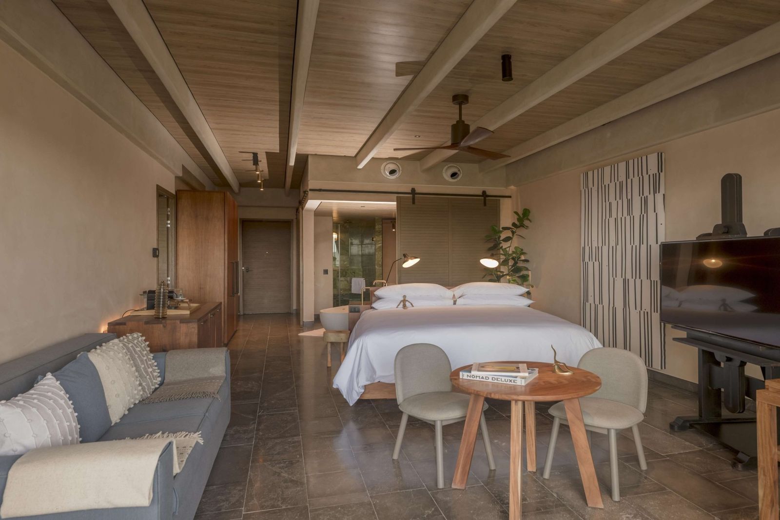 Atelier Playa Mujeres - Adults Only - All Inclusive, Bild 37 von 40