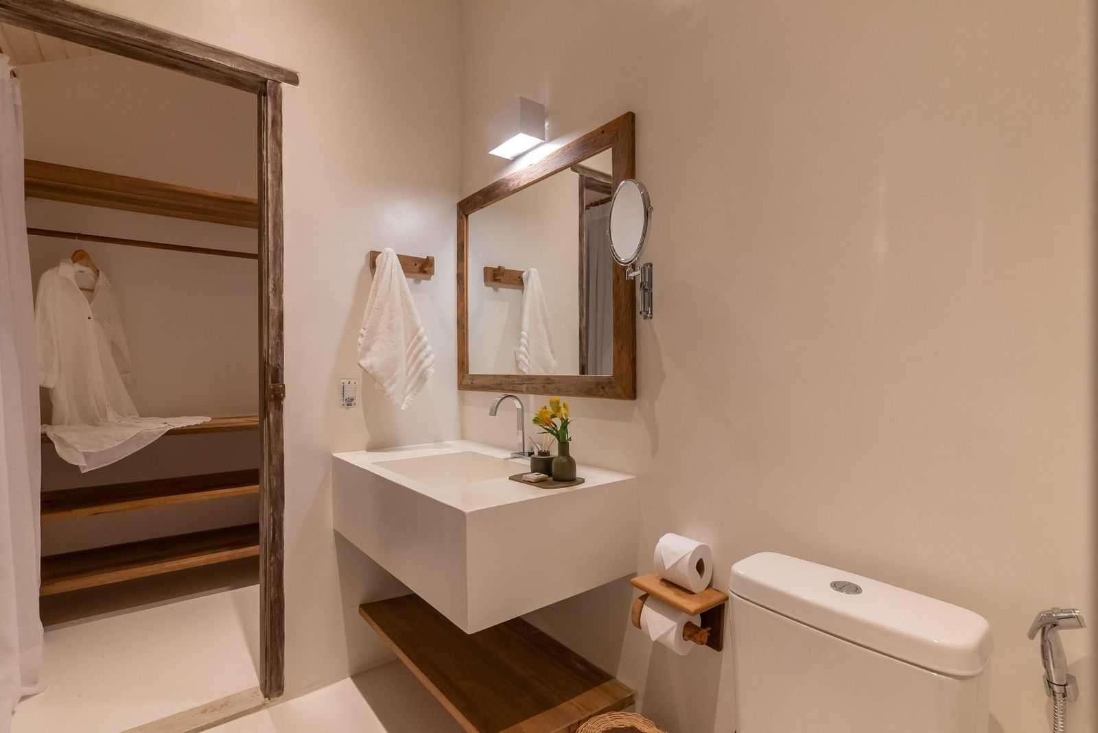 Hotel Boutique Vila São João, Bild 10 von 19