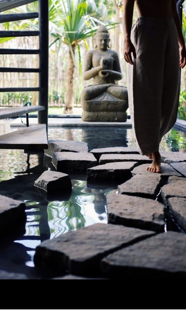 Pedras Do Patacho Hotel Boutique Experience, Bild 24 von 25