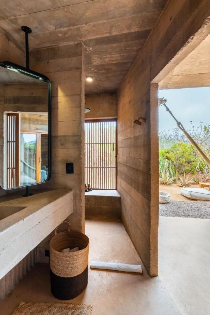 Paradero Todos Santos - Exclusive Experiences, Bild 17 von 29