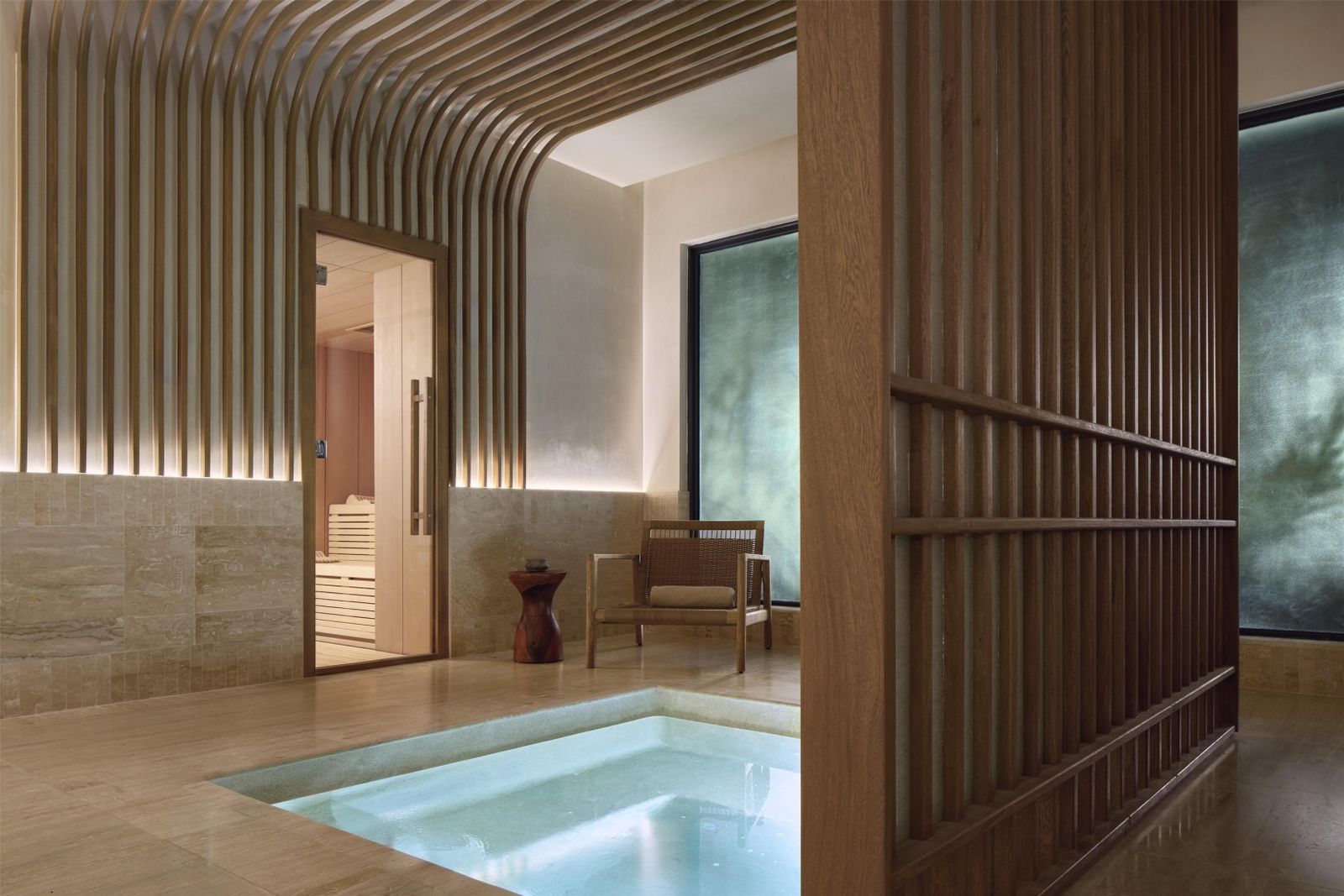 Alila Mayakoba, Bild 19 von 44