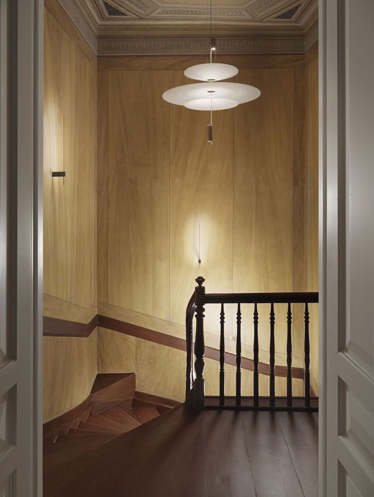 Monument Hotel, Bild 16 von 25