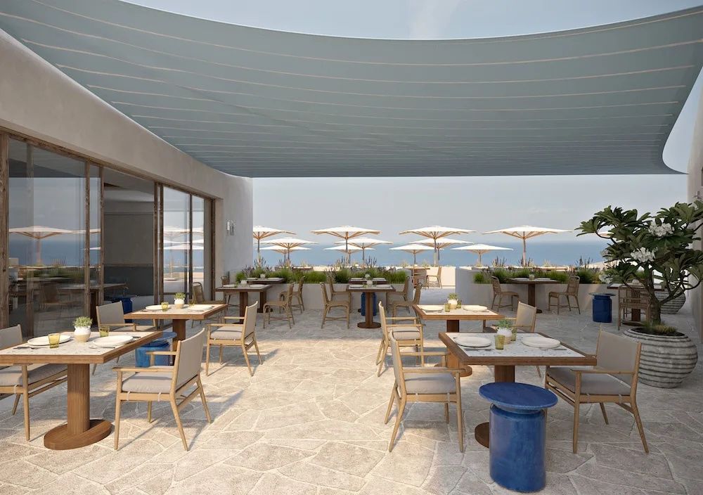 Erema, a Member of Design Hotels, Bild 14 von 18