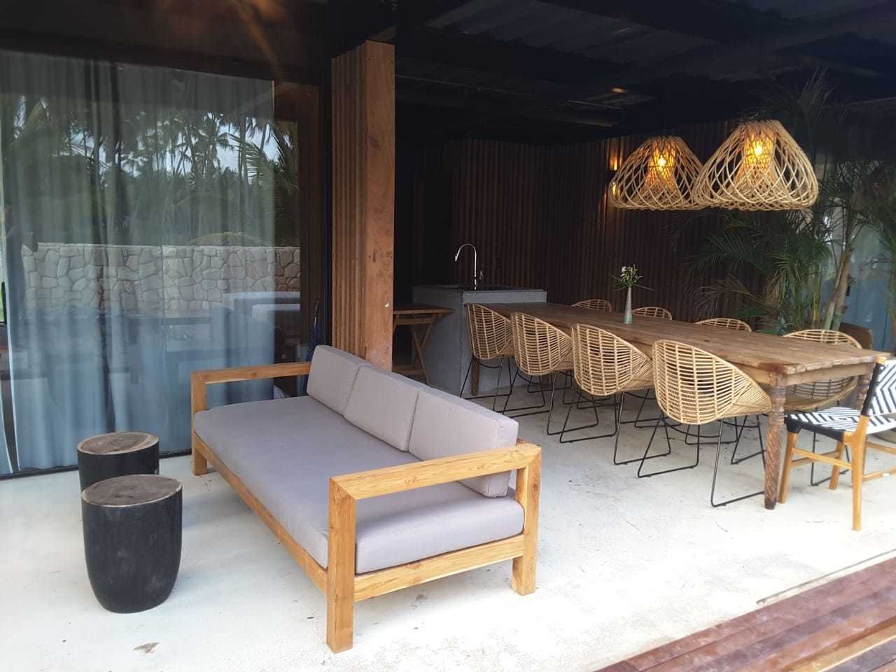 Pedras Do Patacho Hotel Boutique Experience, Bild 22 von 25