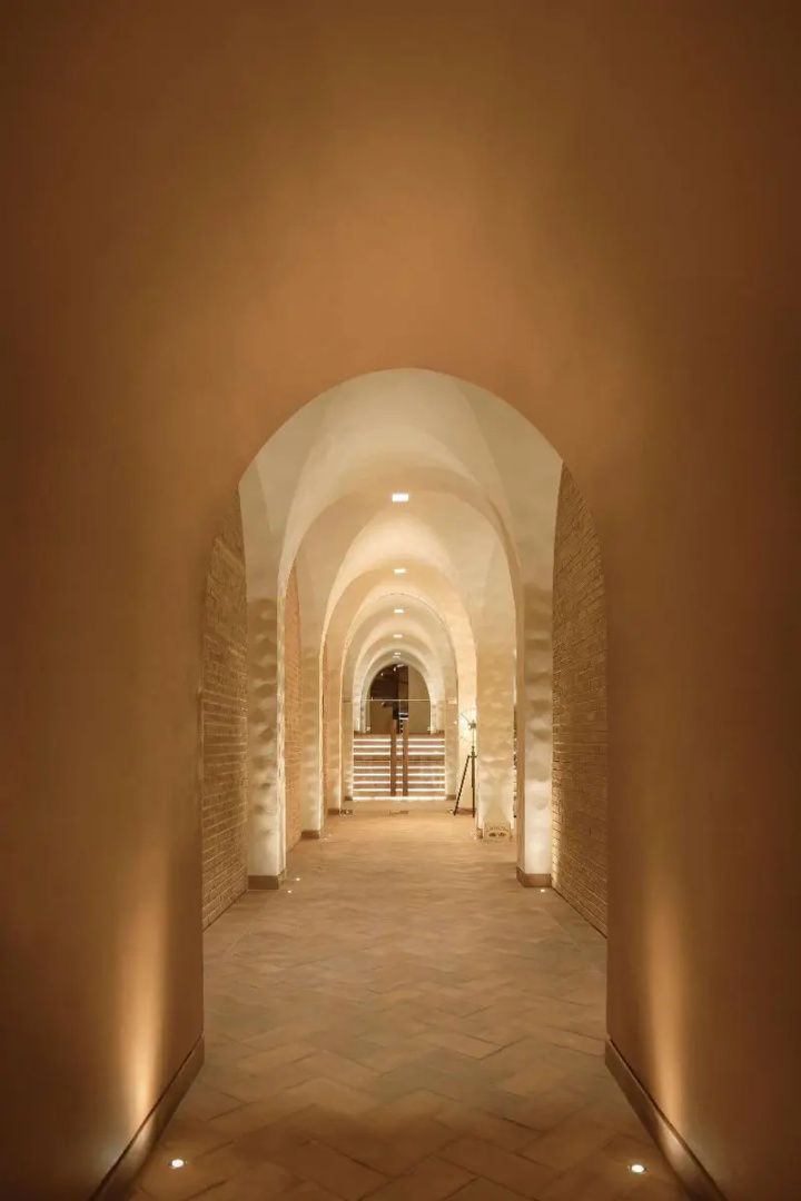 La Casa de la Playa by Xcaret-All Inclusive, Adults Only, Bild 15 von 33