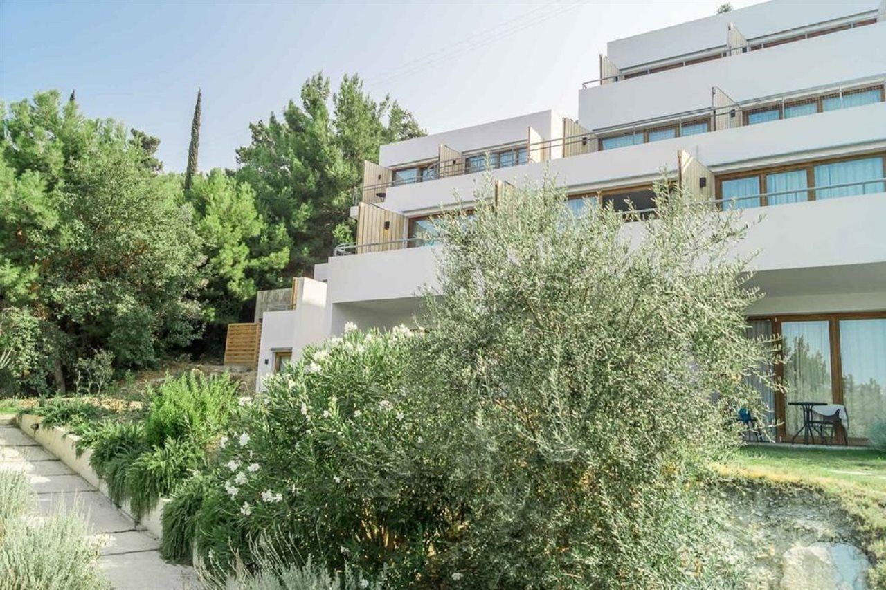 Semeli Boutique Hotel, Bild 10 von 10