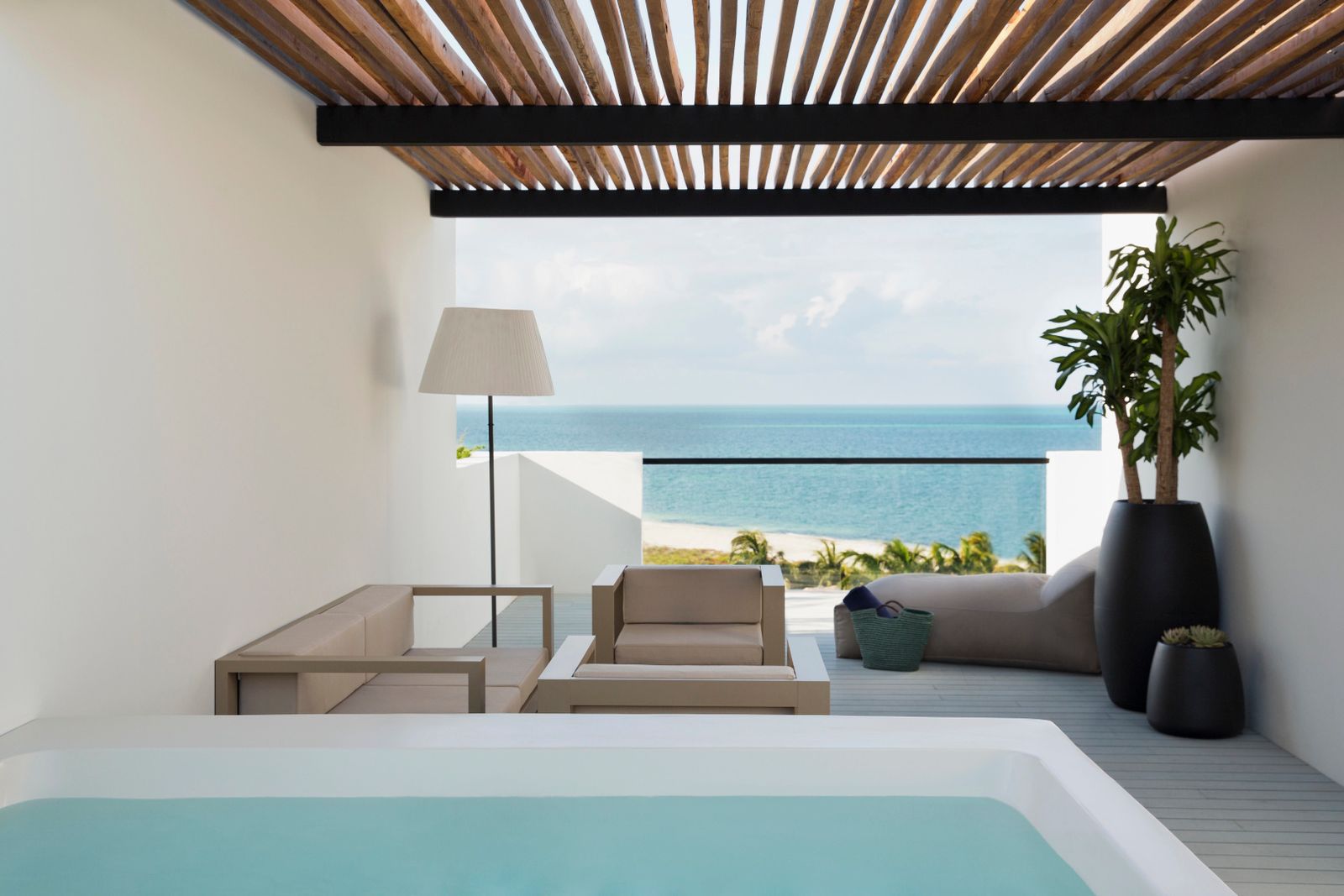 Finest Playa Mujeres by The Excellence Collection - All Inclusive, Bild 7 von 37