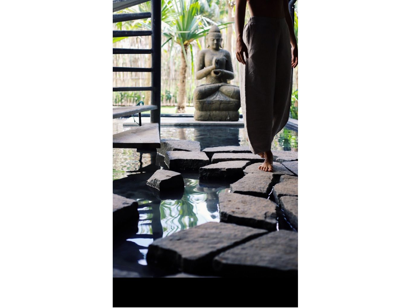 Pedras Do Patacho Hotel Boutique Experience, Bild 21 von 25