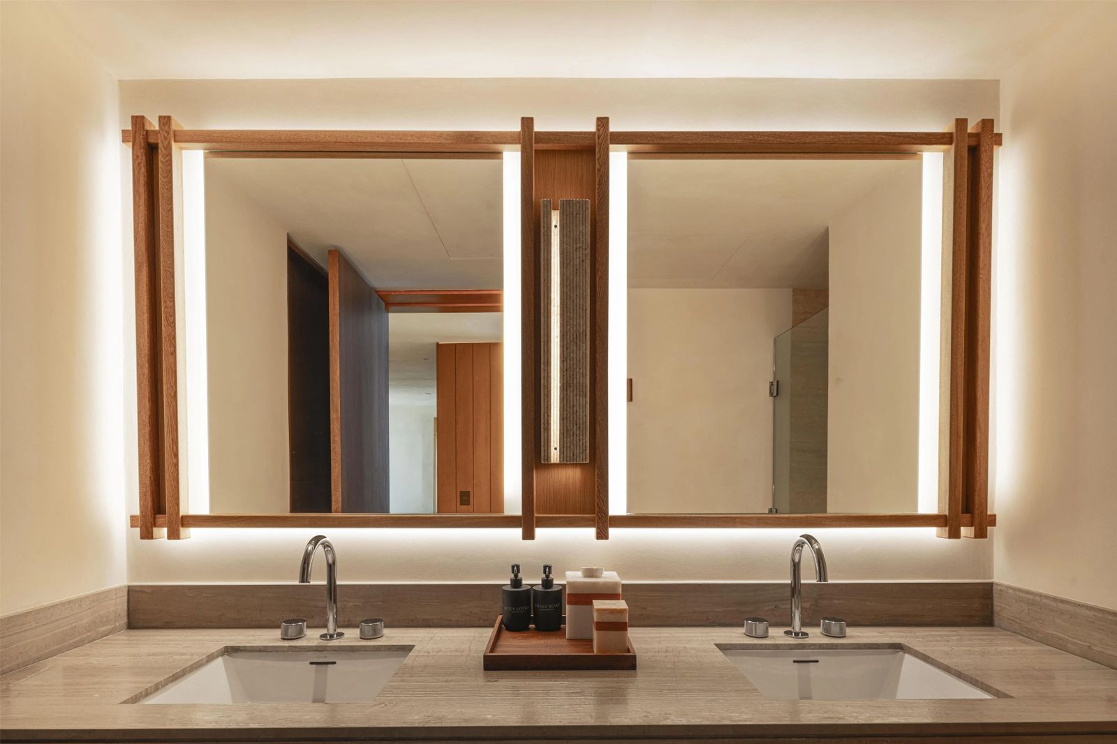 Alila Mayakoba, Bild 8 von 44