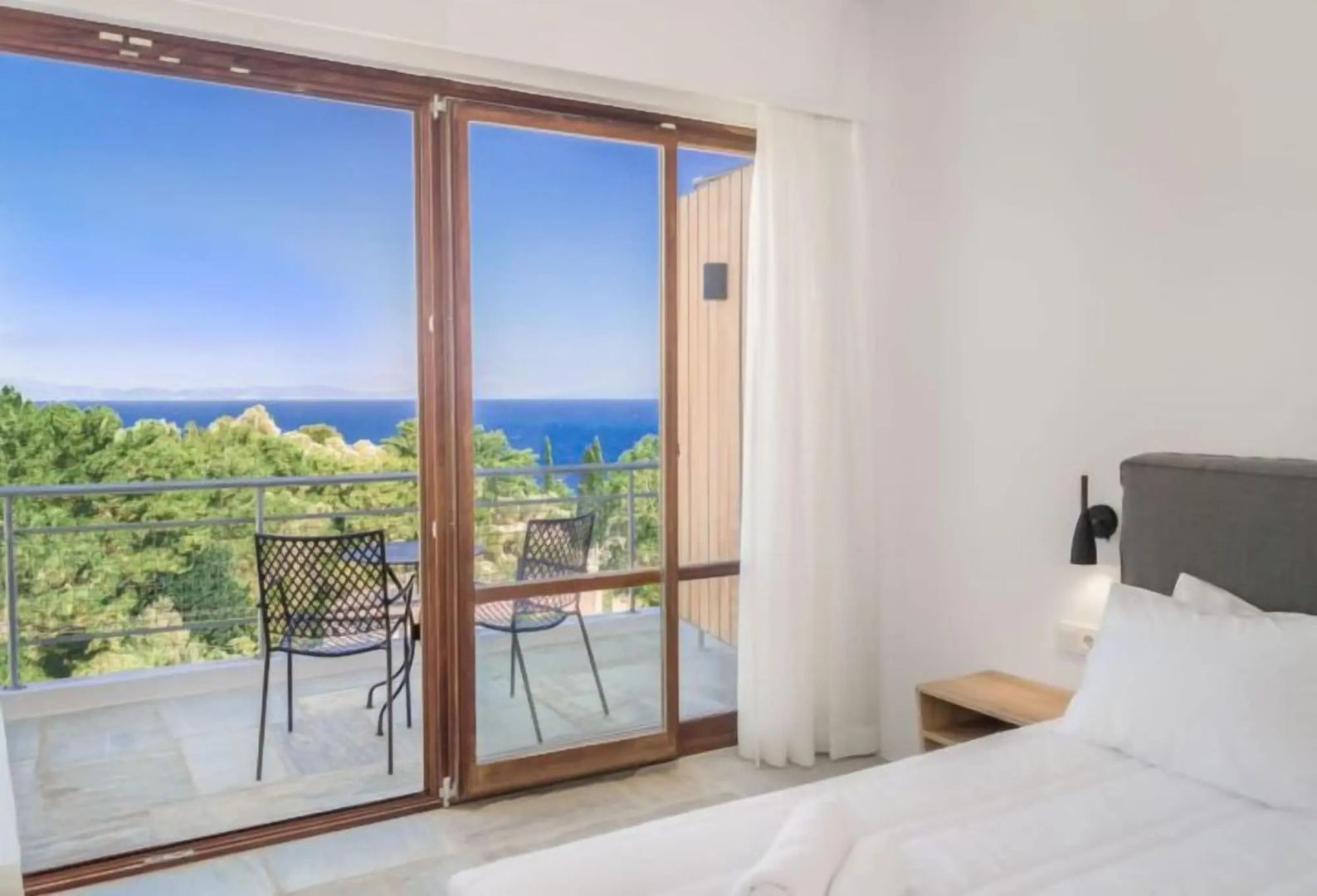 Semeli Boutique Hotel, Bild 6 von 10