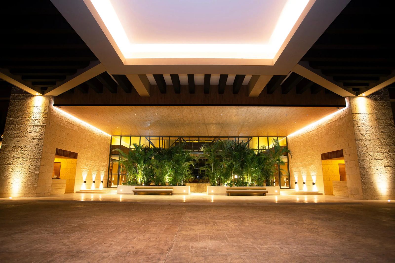 Atelier Playa Mujeres - Adults Only - All Inclusive, Bild 1 von 40
