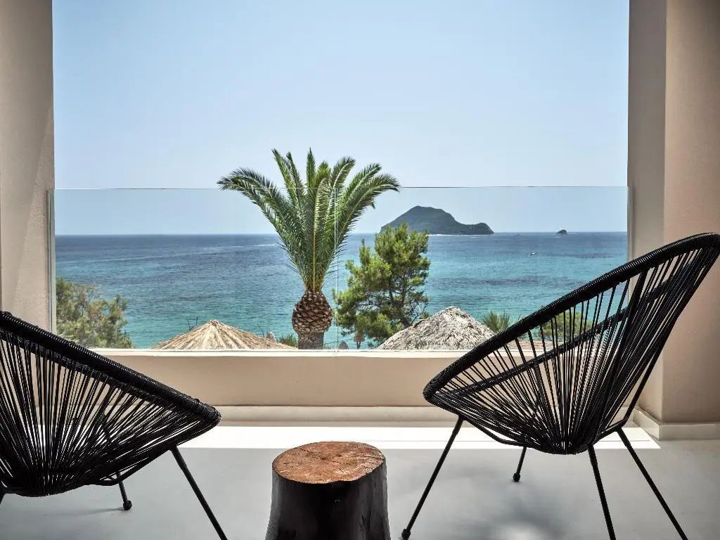 Gloria Maris Hotel Suites & Villas, Bild 22 von 28