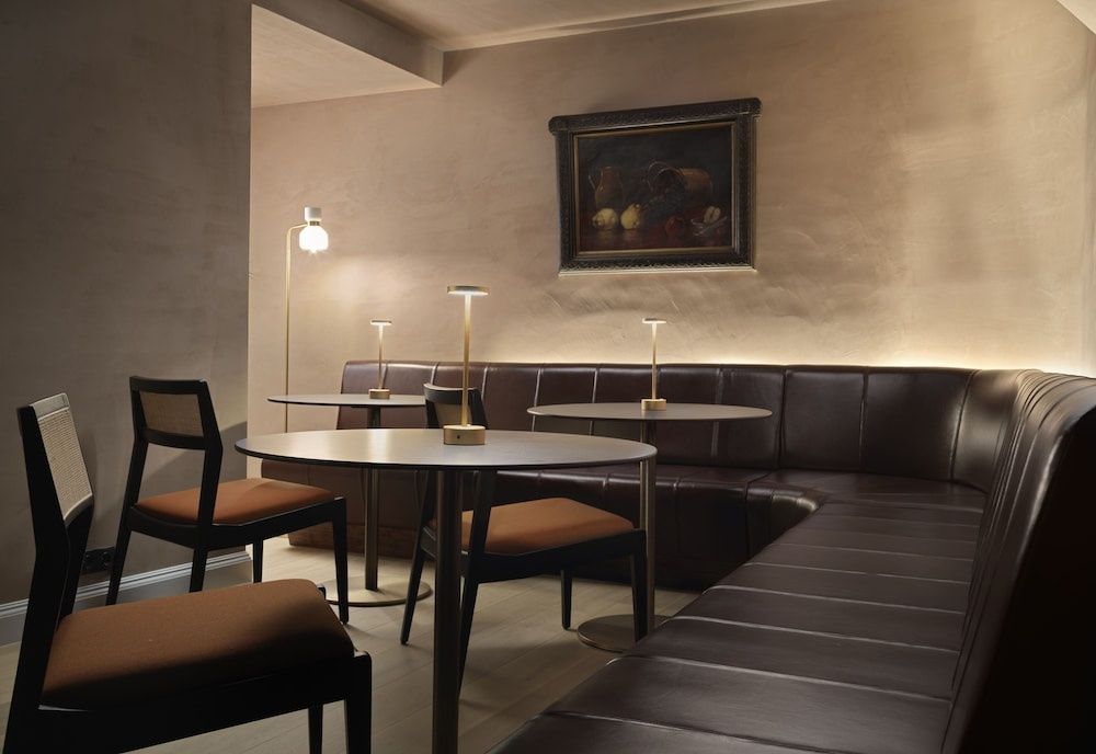 Monument Hotel, Bild 24 von 25
