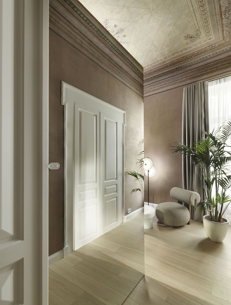 Monument Hotel, Bild 15 von 25