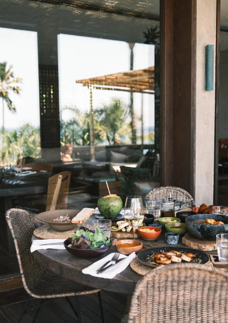 Barracuda Hotel & Villas, Bild 14 von 32