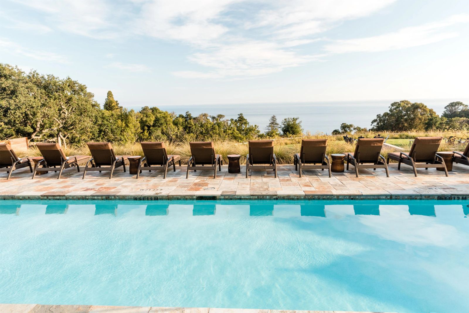 Alila Ventana Big Sur, Bild 10 von 19