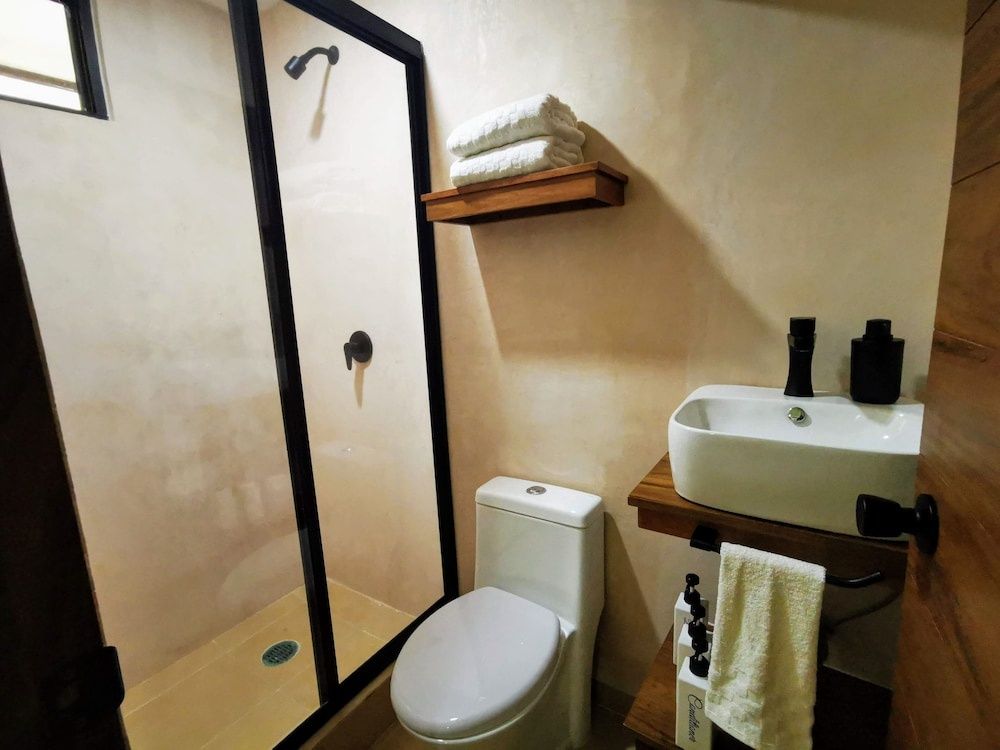 Rodina Boutique Hotel, Bild 6 von 17