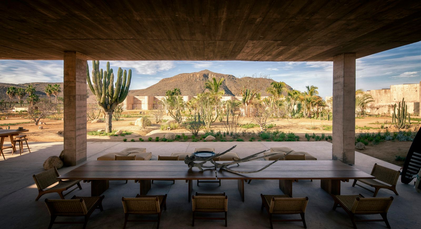 Paradero Todos Santos - Exclusive Experiences, Bild 22 von 29