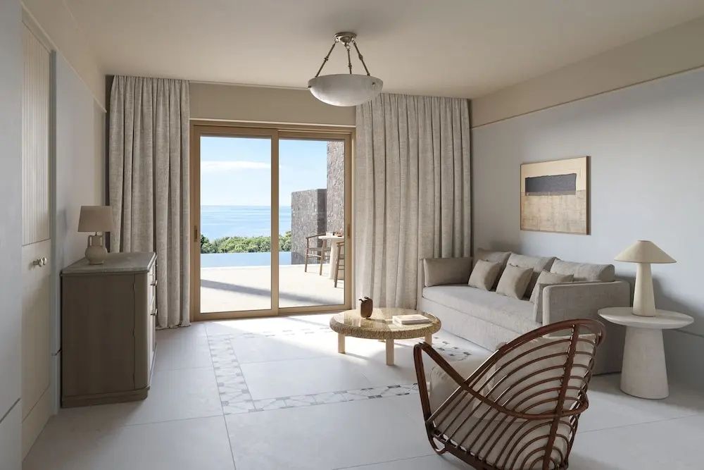 Erema, a Member of Design Hotels, Bild 6 von 18