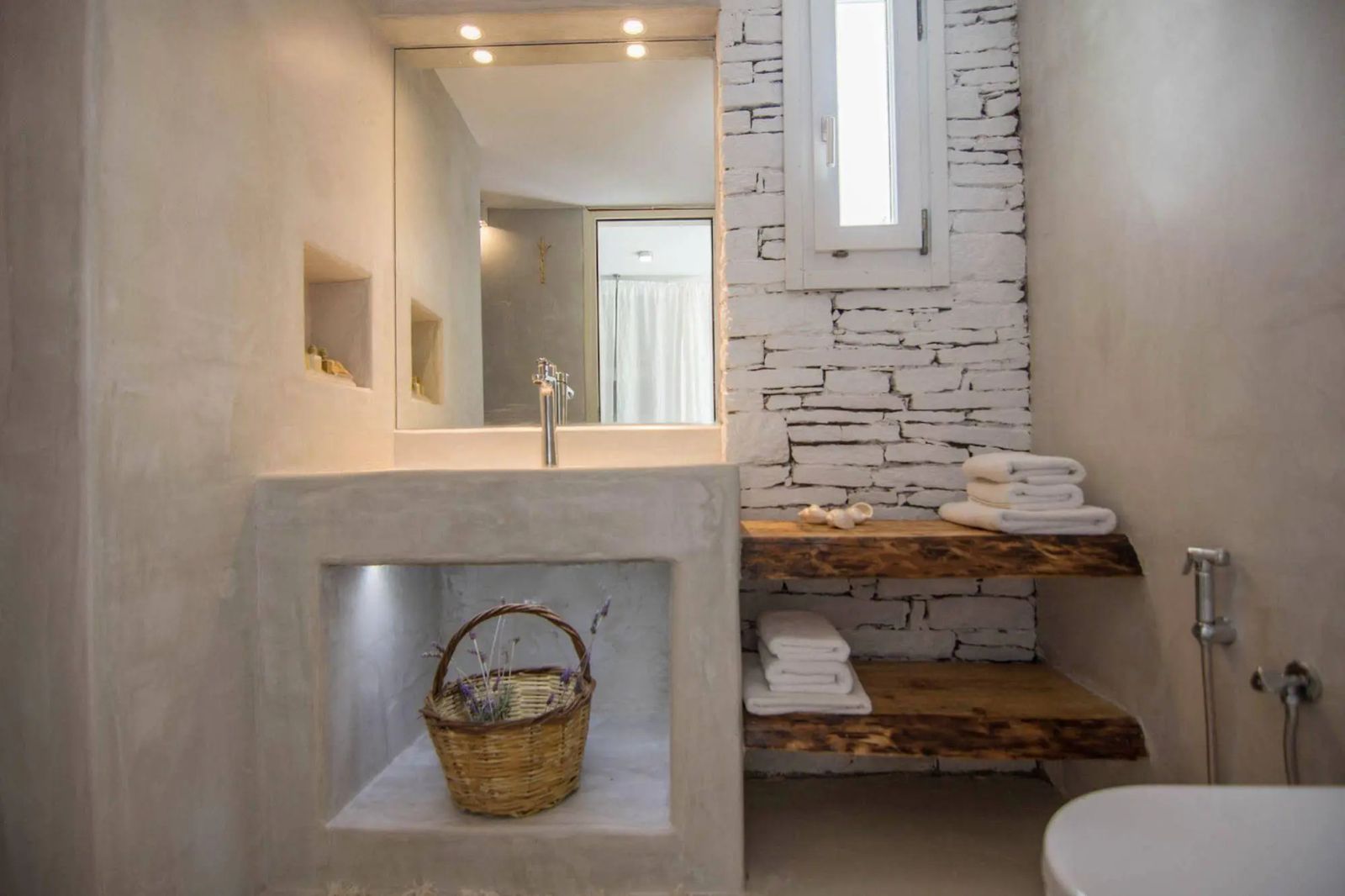 Levantes Ios Boutique Hotel, Bild 9 von 30
