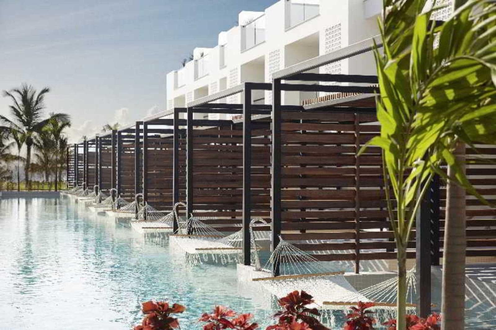 Finest Playa Mujeres by The Excellence Collection - All Inclusive, Bild 27 von 37