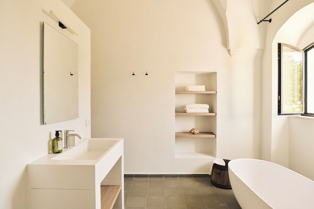 Masseria Pietra e Terra, Bild 7 von 16