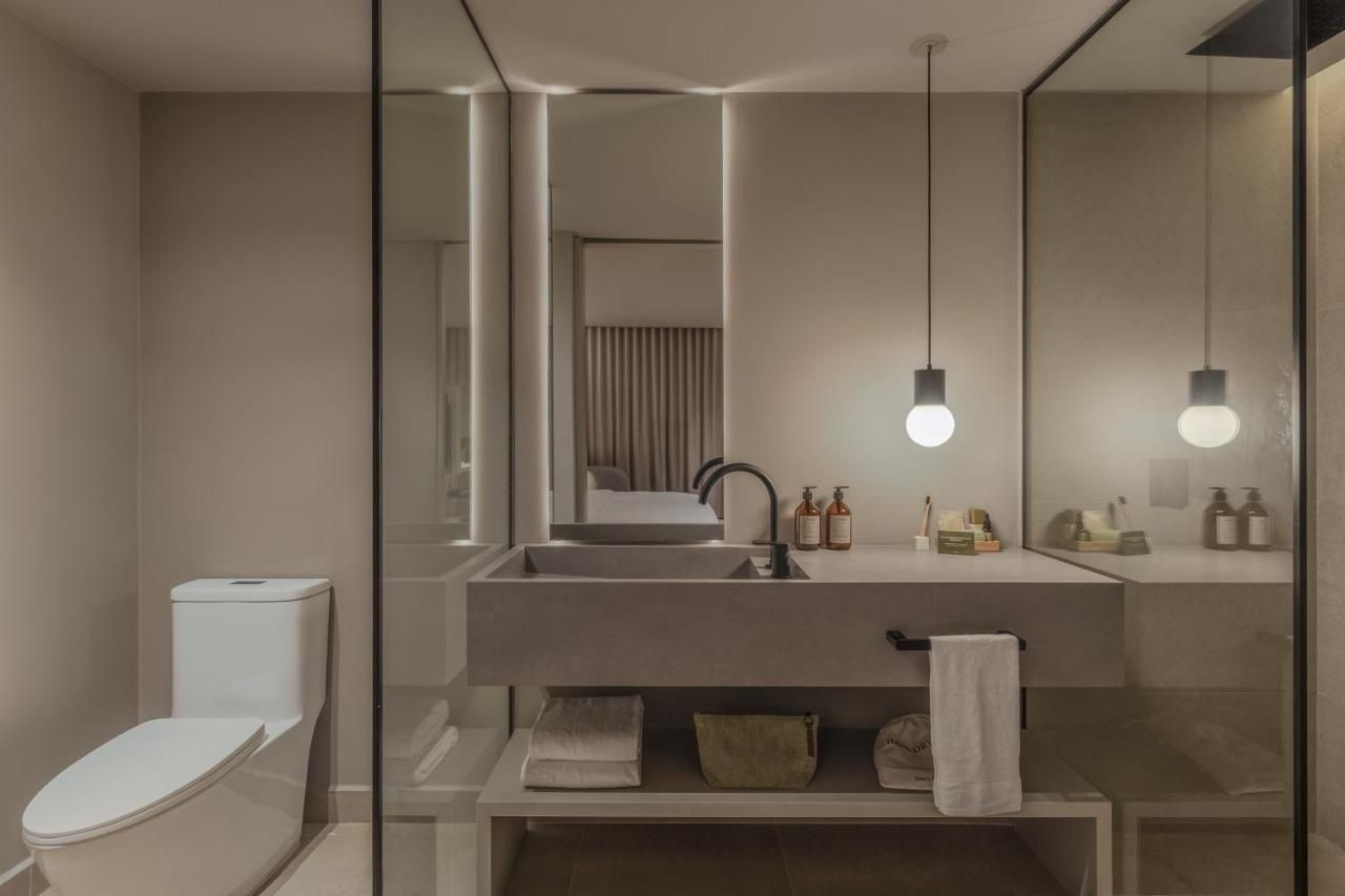 Wake BioHotel, a Member of Design Hotels, Bild 6 von 8