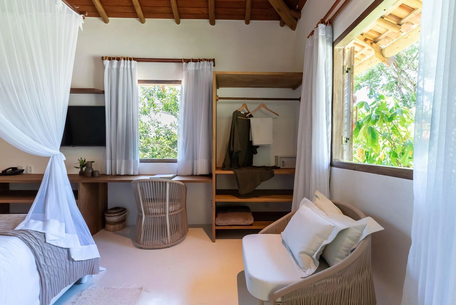 Hotel Boutique Vila São João, Bild 17 von 19