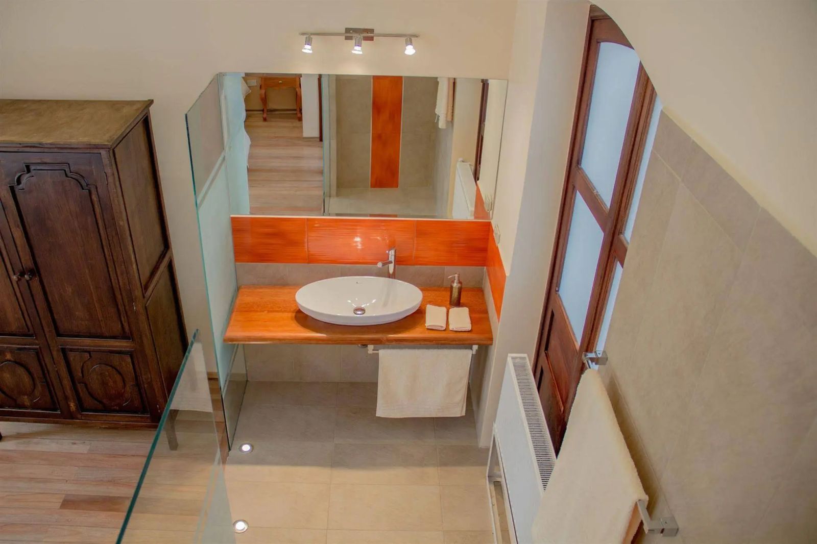 Casa El Edén, Bild 10 von 26