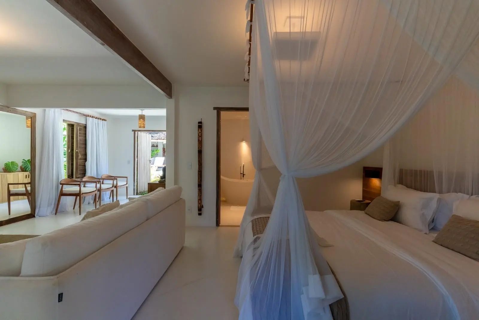 Hotel Boutique Vila São João, Bild 15 von 19