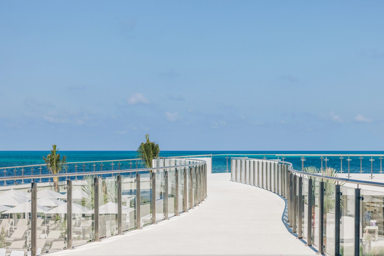 AVA Resort All Oceanfront - All Inclusive, Bild 26 von 42