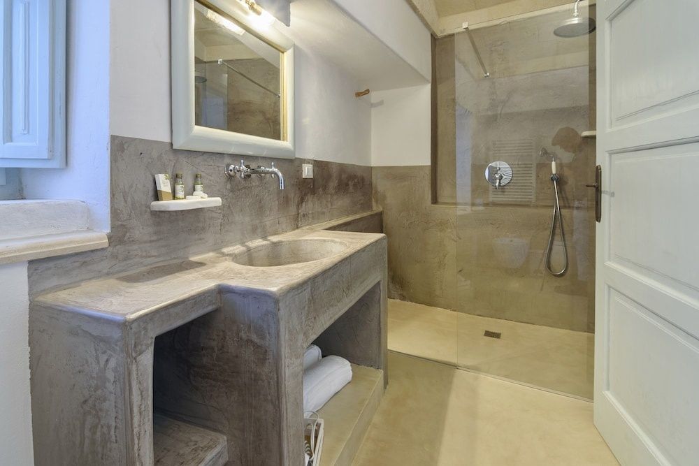 Masseria Ayroldi, Bild 8 von 28